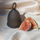 Menstrual Cup - Viv for your V