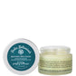 Ayurvedic Skin Cream