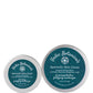 Ayurvedic Skin Cream