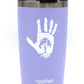 Ripplfect Tumbler