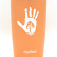 Ripplfect Tumbler