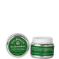 Easy Breathe Balm