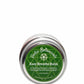 Easy Breathe Balm