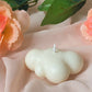 Cloud Candle