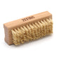 Vegan Wood Nail Brush