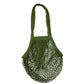 Huge Mesh Market Bag