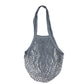 Huge Mesh Market Bag