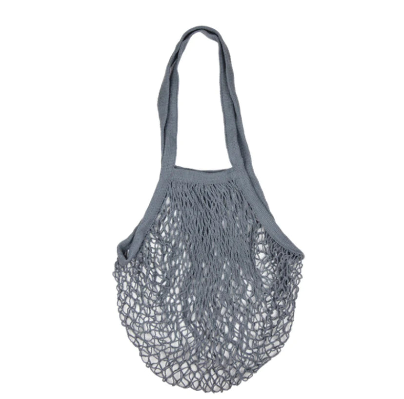 Huge Mesh Market Bag