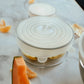 Silicone Bowl Covers