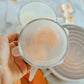 Silicone Bowl Covers