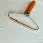 Lint Remover