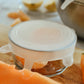 Silicone Bowl Covers