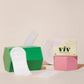 Bamboo Panty Liners - Viv for your V