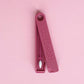 Last Swab Beauty Tool
