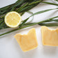 Lemongrass Sunrise Body Soap
