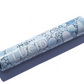 Lucid Enzyme Cleaning Powder Refill
