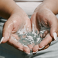 Lucid Enzyme Cleaning Powder Refill