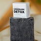 Underarm Detox Bar