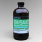Soil Sauce - Liquid Plant Fertilizer