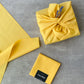 Furoshiki - Gift Wrapping Fabric Cloth