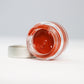 Cheek & Lip Tint