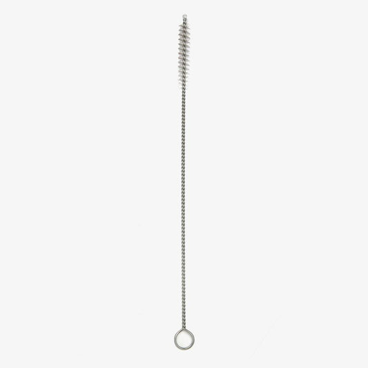 Metal Straw Cleaners